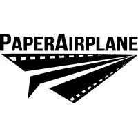 PaperAirplane Media