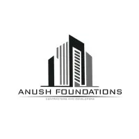 Anush Foundations Anush Foundations