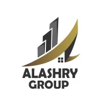 Alashry Group