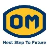 OM Brand - Forklifts and Warehousing Equipment OM Brand - Forklifts and Warehousing Equipment