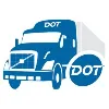 Dot Transportation, Inc. (DTI) Dot Transportation, Inc. (DTI)