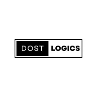 Dost Logics