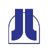 Johnson-Lancaster and Associates, Inc. Johnson-Lancaster and Associates, Inc.