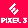Pixel3 Video Productions Pixel3 Video Productions