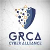 GRCA Cyber Alliance GRCA Cyber Alliance