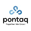 Pontaq Pontaq