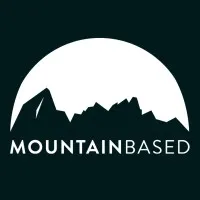 MountainBased Adventures