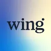 Wing Venture Capital Wing Venture Capital