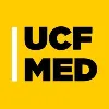 University of Central Florida - College of Medicine University of Central Florida - College of Medicine
