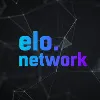 The Elo.Network The Elo.Network