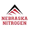 Nebraska Nitrogen