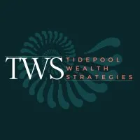 Tidepool Wealth Strategies