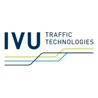 IVU Traffic Technologies