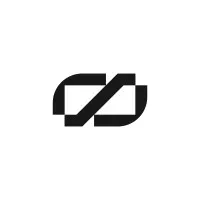 AppliedAI