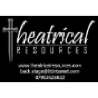 Theatrical Resources