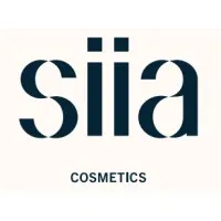 SIIA Cosmetics