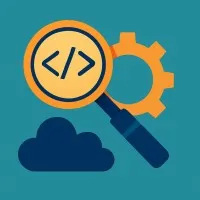CloudEngine Labs®