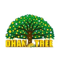 Dhanvantri Capital Services Private Limited Dhanvantri Capital Services Private Limited