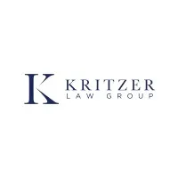 Kritzer Law Group Kritzer Law Group