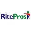 Rite Pros, Inc