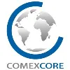 Comexcore - Assessoria em Comércio Exterior Comexcore - Assessoria em Comércio Exterior