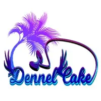 Dennel Cake, LLC.