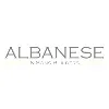 Albanese & Sons Builders Albanese & Sons Builders
