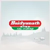 Baidyanath Baidyanath