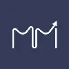 Modernising Management