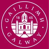 University of Galway - J.E. Cairnes School of Business & Economics