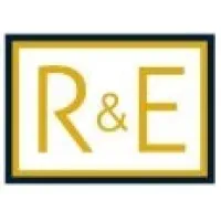 Reichard & Escalera LLC