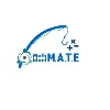MathMATE by LDANL MathMATE by LDANL