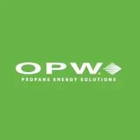 OPW Propane Energy Solutions