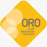 Oro Innovations Pvt. Ltd