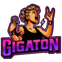 Gigaton