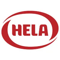 Hela Spice Brasil Indústria e Comércio Ltda.