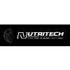 Nutritech International Limited Nutritech International Limited