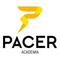 Pacer Academia Pacer Academia