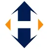 Holt Brothers Construction