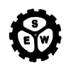 Sharma Engineering Works Sharma Engineering Works