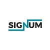 Signum Consulting Signum Consulting