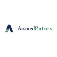 AssuredPartners / Naught-Naught Agency