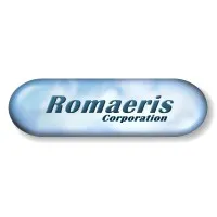 Romaeris Corporation