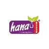 Hana Drinks Hana Drinks