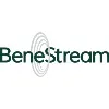 BeneStream BeneStream