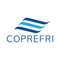 Coprefri S.A.C