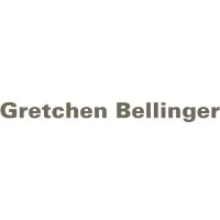 Gretchen Bellinger Inc