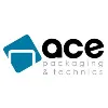 ACE Packaging ACE Packaging