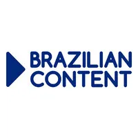 Brazilian Content Brazilian Content
