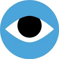 PeriscoPe